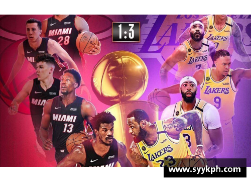 中国有谁进入了NBA？(美职篮央视播出时间？)